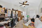 12637 Belcroft Drive - Photo 36