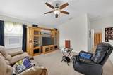 12637 Belcroft Drive - Photo 37