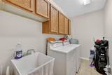 12637 Belcroft Drive - Photo 38