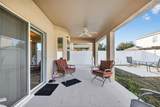 12637 Belcroft Drive - Photo 39