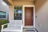 12637 Belcroft Drive - Photo 4
