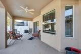 12637 Belcroft Drive - Photo 40