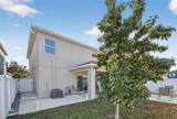12637 Belcroft Drive - Photo 41