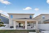 12637 Belcroft Drive - Photo 42