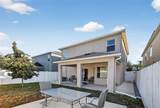 12637 Belcroft Drive - Photo 43