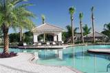12637 Belcroft Drive - Photo 44