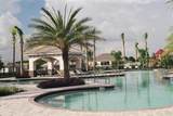 12637 Belcroft Drive - Photo 45