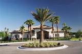 12637 Belcroft Drive - Photo 47