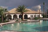 12637 Belcroft Drive - Photo 48