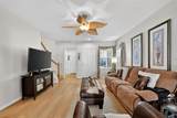 12637 Belcroft Drive - Photo 5