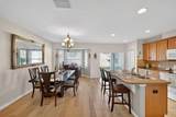 12637 Belcroft Drive - Photo 6