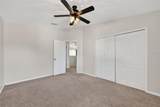 12637 Belcroft Drive - Photo 7