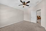 12637 Belcroft Drive - Photo 8