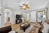 12637 Belcroft Drive - Photo 9