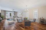 1683 Watermark Circle - Photo 10