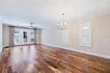1683 Watermark Circle - Photo 11