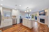1683 Watermark Circle - Photo 12