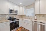 1683 Watermark Circle - Photo 13
