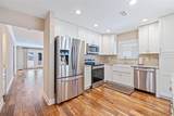 1683 Watermark Circle - Photo 14