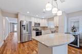 1683 Watermark Circle - Photo 15