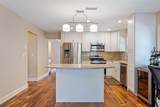 1683 Watermark Circle - Photo 16