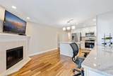 1683 Watermark Circle - Photo 17