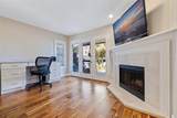 1683 Watermark Circle - Photo 18