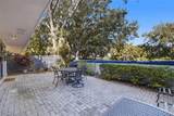 1683 Watermark Circle - Photo 19