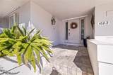 1683 Watermark Circle - Photo 2