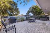 1683 Watermark Circle - Photo 20