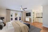 1683 Watermark Circle - Photo 22