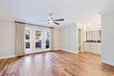 1683 Watermark Circle - Photo 23