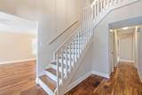 1683 Watermark Circle - Photo 3