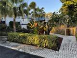 1683 Watermark Circle - Photo 37