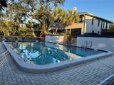 1683 Watermark Circle - Photo 38