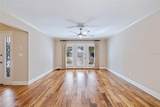 1683 Watermark Circle - Photo 5
