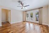 1683 Watermark Circle - Photo 6