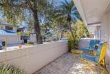 1683 Watermark Circle - Photo 7