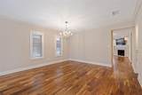 1683 Watermark Circle - Photo 8