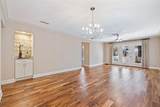 1683 Watermark Circle - Photo 9