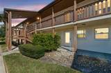 4937 Marine Parkway - Photo 1