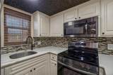 4937 Marine Parkway - Photo 10