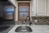 4937 Marine Parkway - Photo 11