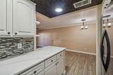 4937 Marine Parkway - Photo 12