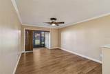 4937 Marine Parkway - Photo 13