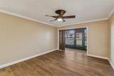 4937 Marine Parkway - Photo 14