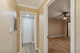 4937 Marine Parkway - Photo 17