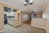 4937 Marine Parkway - Photo 5