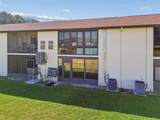 4937 Marine Parkway - Photo 54