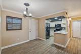 4937 Marine Parkway - Photo 6